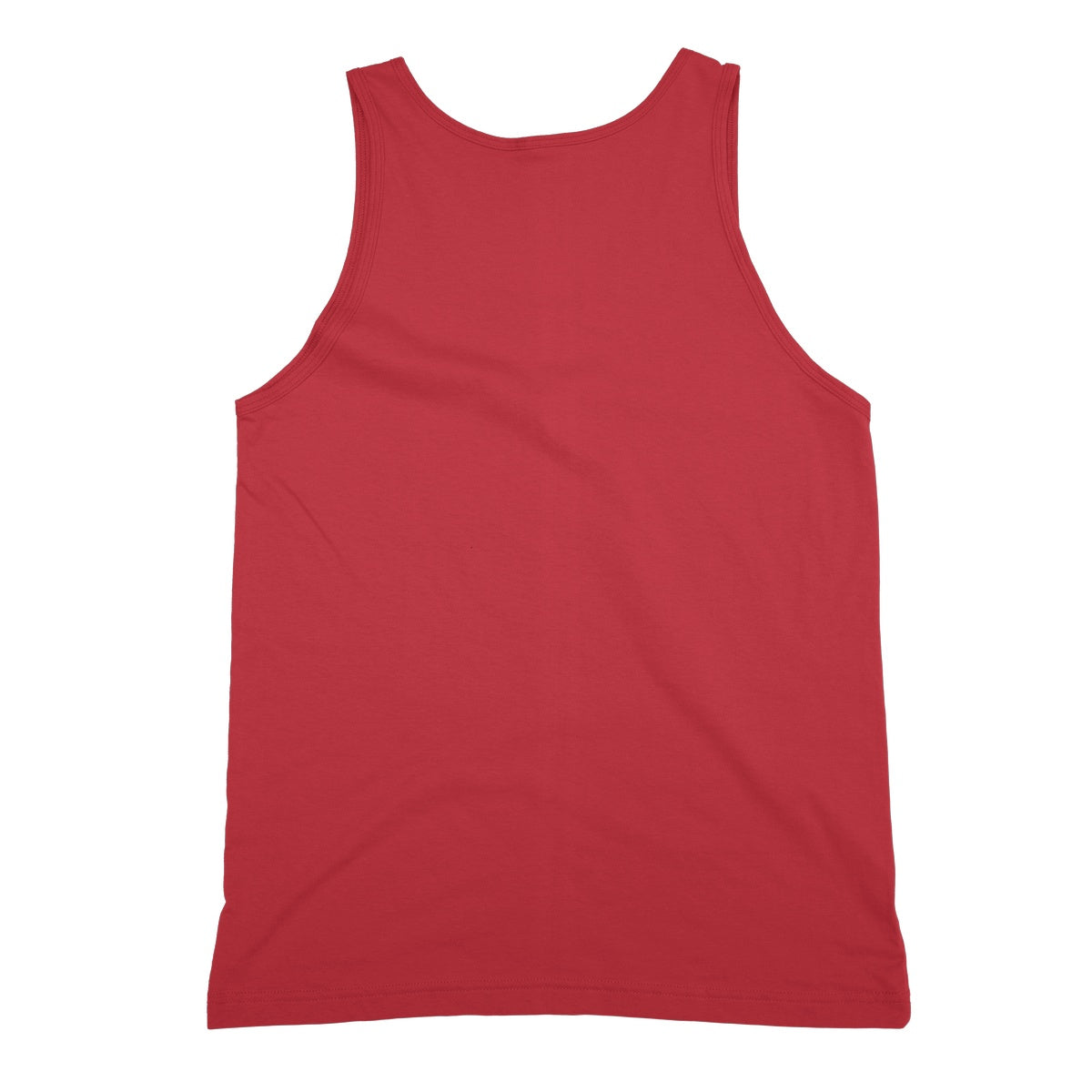 VENUS Softstyle Tank Top