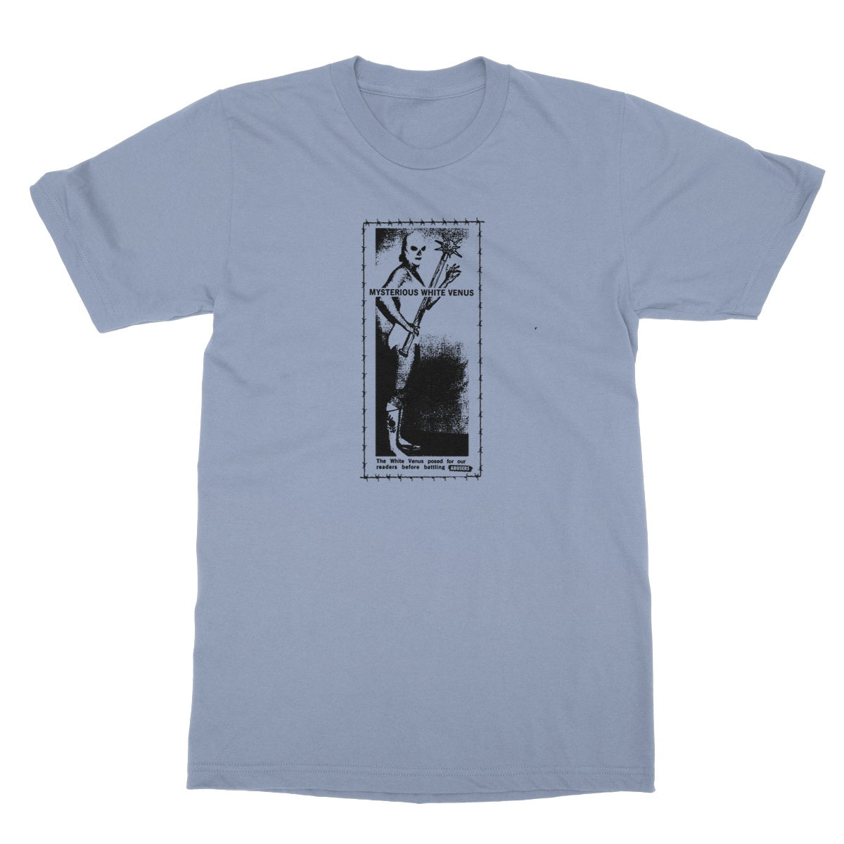 VENUS Softstyle T-Shirt