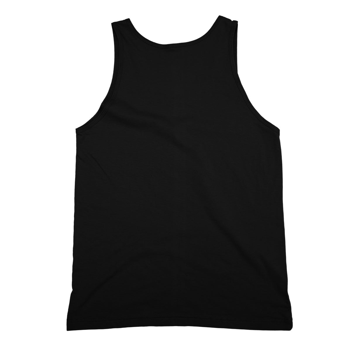 VENUS Softstyle Tank Top