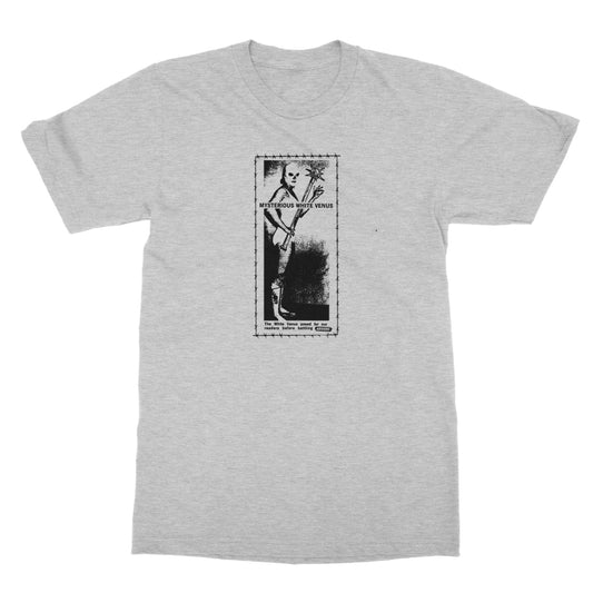 VENUS Softstyle T-Shirt