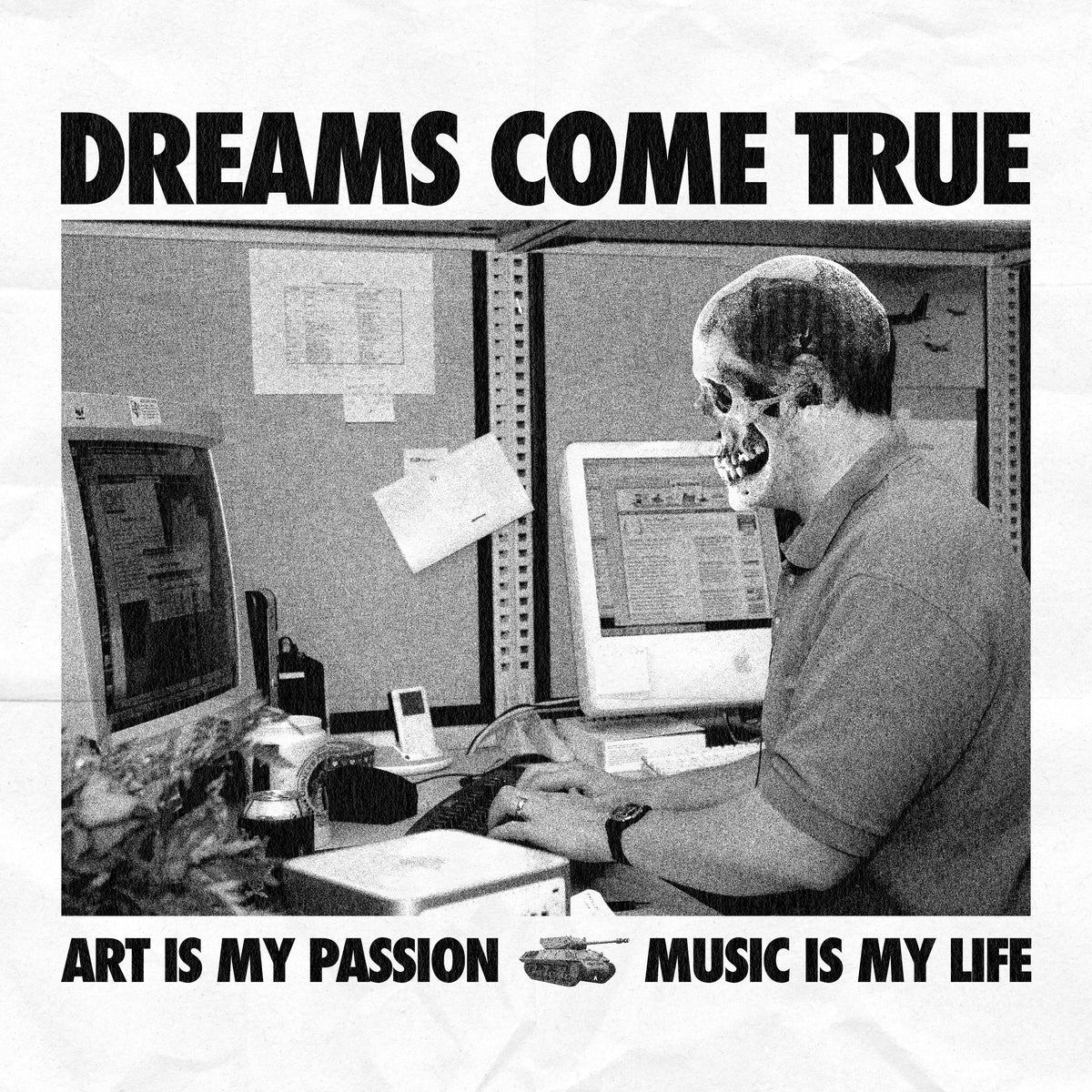 Dreams Come True