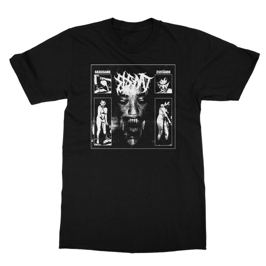 ELEND Softstyle T-Shirt