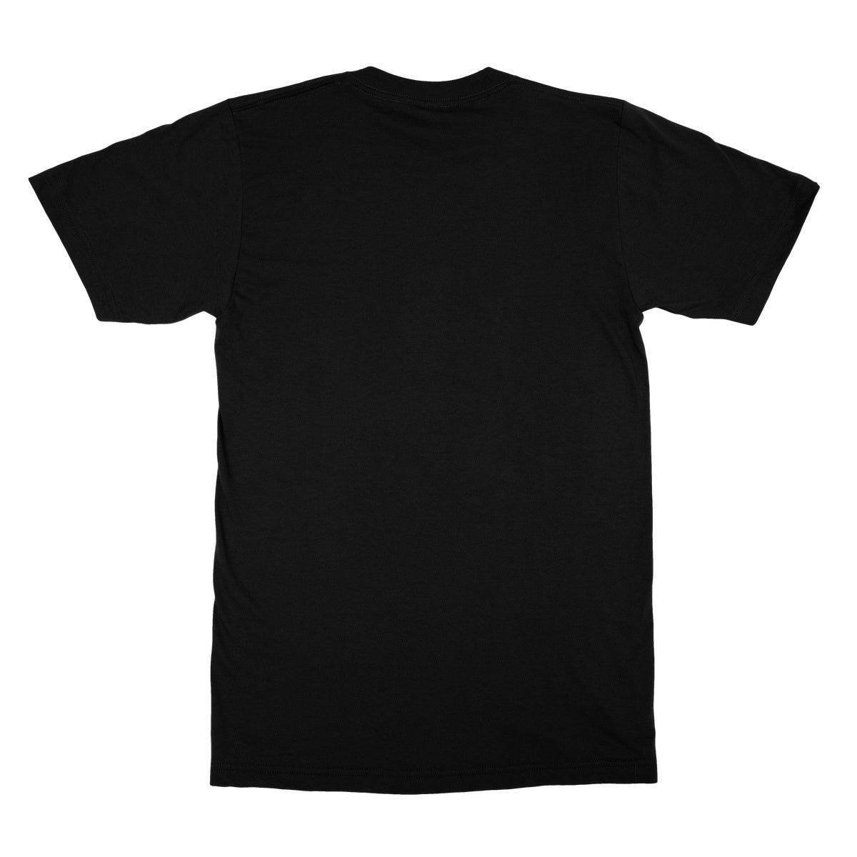 The Convo Sucks Softstyle T-Shirt